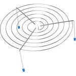 Микроволновая печь Samsung MG30T5018AK