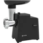 Мясорубка VITEK 3644-VT-01