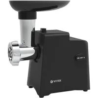 Мясорубка VITEK 3644-VT-01 [3644-VT-01]