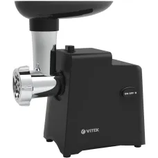 Мясорубка VITEK 3644-VT-01