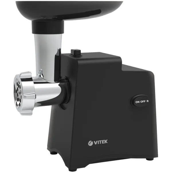 Мясорубка VITEK 3644-VT-01