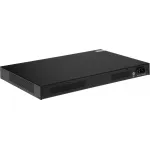 Коммутатор Cudy GS2028PS4-300W