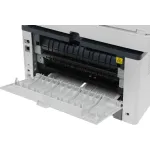 МФУ Xerox B315 (A4, 40стр/м, 80'000стр в мес, RJ-45, USB, Wi-Fi)