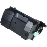 Картридж Ricoh IM 600 (черный; 25500стр; IM550, 600, P800, 801)