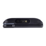 Mertech S5(5