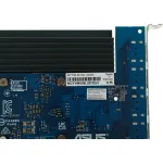Видеокарта GeForce GT 730 902МГц 2Гб ASUS (PCI-E 2.0, GDDR5, 64бит, 4xHDMI)