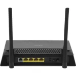 D-Link DSL-224