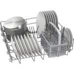 Посудомоечная машина Bosch SMV26AX00Q