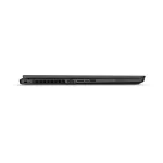 Ноутбук MSI Stealth 16 AI A2HWFG-086XRU (Intel Core Ultra 7 255H 2 ГГц/32 ГБ DDR5 5600 МГц/16