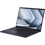 Ноутбук ASUS B3604CVA-Q90154 (Intel Core i7 1355U 1.7 ГГц/16 ГБ DDR5/16