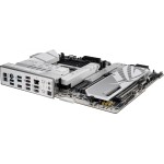 Материнская плата ASUS ROG MAXIMUS Z890 APEX (Socket-1851, Intel Z890, xDDR4 DIMM, ATX, RAID SATA: 0,1,10,5)