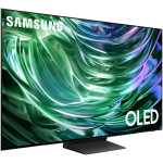 OLED-телевизор Samsung QE83S90DAE (83