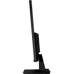 Монитор RDW Computers (27
