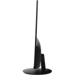 Монитор Acer SA322QUEbmipx (31,5