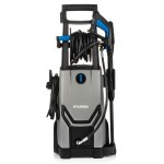 Мойка высокого давления Hyundai HHW 185-600