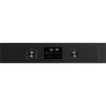 Электрический духовой шкаф Electrolux EOD4P57H
