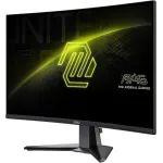 Монитор MSI MAG 27CQ6F (27