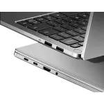 Ноутбук Deerma Redmibook 14 (Intel Core Ultra 7 155H 1.4 ГГц/32 ГБ LPDDR5x/14