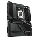 Материнская плата Gigabyte B850 AORUS STEALTH (x)