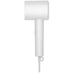 Фен Xiaomi Mi Ionic Hair Dryer H300
