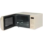 Микроволновая печь Panasonic NN-ST35MKZPE