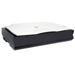 Сканер Avision FB6380E