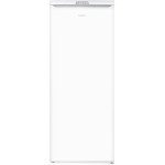 Морозильная камера Sunwind SCU256 (объем :220л)