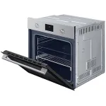 Электрический духовой шкаф Samsung NV68A1145RS