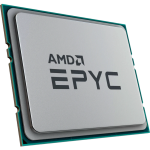 Процессор AMD EPYC 9554 (3100MHz, SP5, L3 256Mb)
