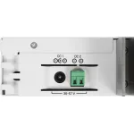 Коммутатор MikroTik CCR2004-16G-2S+PC