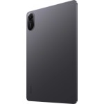 Планшет Xiaomi Redmi Pad 2(11
