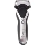 Электробритва мужская Panasonic ES-RT77