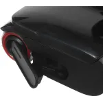 Моющий пылесос Dreame H12 Pro FlexReach