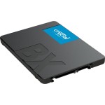 Жесткий диск SSD 1Тб Crucial (2.5