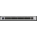 Коммутатор Ubiquiti UniFi Switch Pro 48