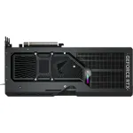 Видеокарта Gigabyte