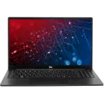 Ноутбук IRU Strato 15ALI (Intel Core i7 1255U 1.7 ГГц/32 ГБ/15.6