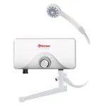 Водонагреватель THERMEX City 5500