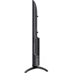 MiniLED-телевизор Skyworth 65X66H (65