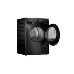 Сушильная машина Midea MD200D90WB (A++, макс.загрузка 9 кг)