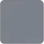 ПК Digma Pro Minimax X1 (Core i5 12450H 2000МГц, DDR5 8Гб, SSD 512Гб M.2 2280, Intel UHD Graphics, Windows 11 Pro)