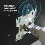 ONKRON G80