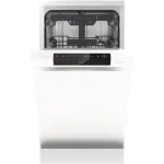 Посудомоечная машина Gorenje GS541D10W