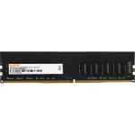 Память DIMM DDR4 16Гб 2666МГц Digma (21300Мб/с, CL19, 288-pin)