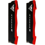 Память DIMM DDR5 2x24Гб 7600МГц Patriot (60800Мб/с, CL36, 288-pin)