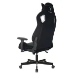 Кресло игровое Knight Outrider Light-20