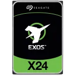 Жесткий диск Seagate Exos X24 (3.5