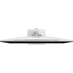 Монитор MSI Modern MD272UPSW (27