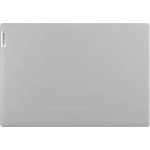 Ноутбук Lenovo IdeaPad 11ADA05 (AMD Athlon Silver 3050E 1.4 ГГц/4 ГБ DDR4 2400 МГц/11.6