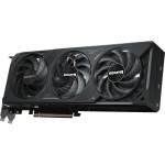 Видеокарта GeForce RTX 5070 2512МГц 12Гб Gigabyte (PCI-E 5.0, GDDR7, 192бит, 1xHDMI, 3xDP)